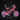 ARIA 16T PINK PURPLE - Radiant Cycles