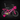 DINO MITE - Radiant Cycles