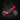 DINO MITE - Radiant Cycles