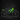 ENZO 20T 3.00 GREEN BLACK - Radiant Cycles