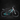 ENZO 20T BLUE SILVER - Radiant Cycles