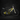 ENZO 20T YELLOW BLACK - Radiant Cycles