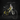 ENZO 20T YELLOW BLACK - Radiant Cycles