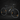 HELIOS - Radiant Cycles