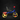 PEPPY TRICYCLE - Radiant Cycles