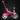 PEPPY TRICYCLE - Radiant Cycles