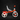 PEPPY TRICYCLE - Radiant Cycles
