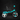 PEPPY TRICYCLE - Radiant Cycles