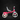 PEPPY TRICYCLE - Radiant Cycles