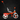 PEPPY TRICYCLE - Radiant Cycles