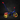 PEPPY TRICYCLE - Radiant Cycles