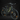 ROME 26T BLACK - Radiant Cycles