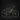 ROME 26T BLACK - Radiant Cycles