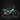 ROME 26T CYAN - Radiant Cycles