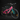 ROME 26T PINK - Radiant Cycles