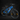 ZION 24T NAVY BLUE - Radiant Cycles
