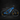 ZION 24T NAVY BLUE - Radiant Cycles