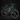 ZION 24T TEAL GREEN - Radiant Cycles