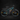 ZION 24T TEAL GREEN - Radiant Cycles