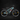 ZION 26T ICE BLUE - Radiant Cycles