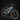 ZION 26T ICE BLUE - Radiant Cycles