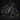ZION 26T JET BLACK - Radiant Cycles