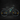 ZION 26T JET BLACK - Radiant Cycles