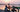 Pedaling Through Paradise: A Journey with Radiant Cycles in Kasauli - Radiant Cycles