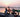 Pedaling Through Paradise: A Journey with Radiant Cycles in Kasauli - Radiant Cycles