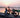 Pedaling Through Paradise: A Journey with Radiant Cycles in Kasauli - Radiant Cycles