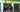 Radiant Cycles at China Cycle 2025: Bringing Global Trends Home - Radiant Cycles