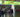 Radiant Cycles at China Cycle 2025: Bringing Global Trends Home - Radiant Cycles