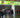 Radiant Cycles at China Cycle 2025: Bringing Global Trends Home - Radiant Cycles