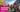 Radiant Cycles at Eurobike 2025: Shaping India’s Cycling Future - Radiant Cycles
