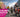 Radiant Cycles at Eurobike 2025: Shaping India’s Cycling Future - Radiant Cycles