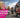 Radiant Cycles at Eurobike 2025: Shaping India’s Cycling Future - Radiant Cycles