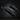 12T GLIDESHIELD - Radiant Cycles