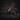 HELIOS - Radiant Cycles