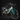 ROME 26T CYAN - Radiant Cycles